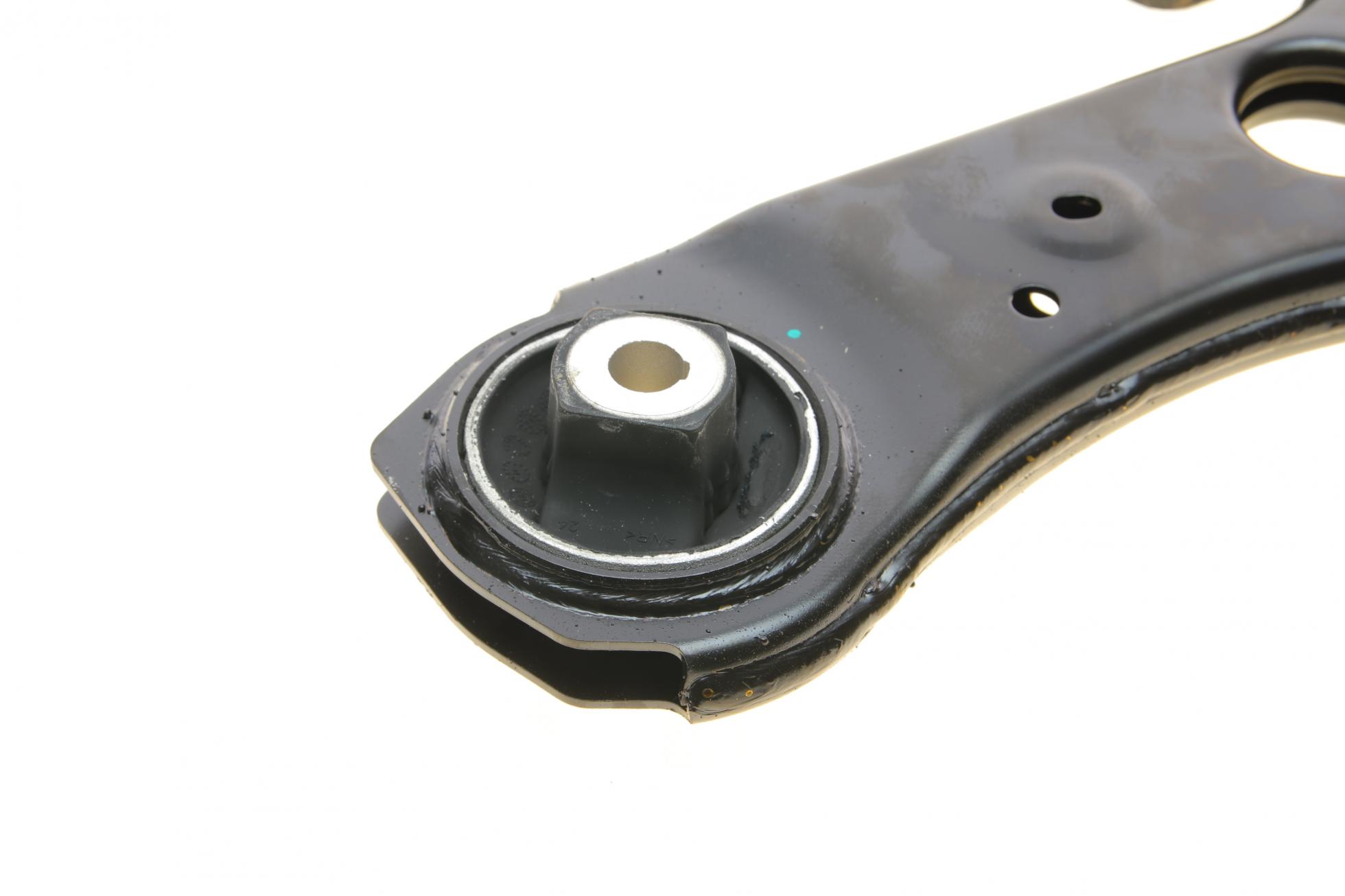 30FI2701 AS METAL